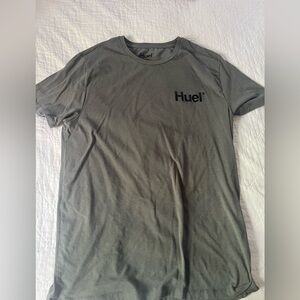Huel Tshirt